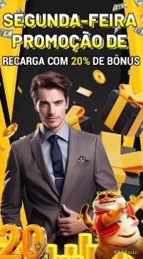 Big Bass Bonanza 4444win
