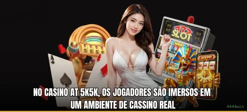 Big Bass Estratégias