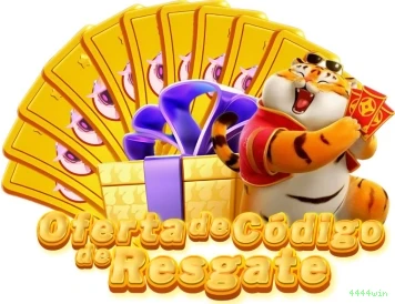 Fortune Ox Slot