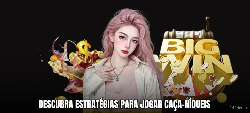 Estratégia Fortune Ox