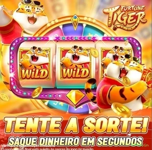 Jogos Instantâneos 4444win