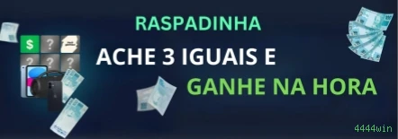 Parceiros 4444win