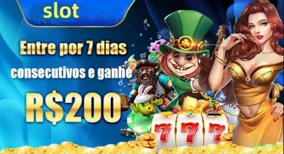 Starlight Princess Slot