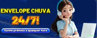 Termos Financeiros 4444win