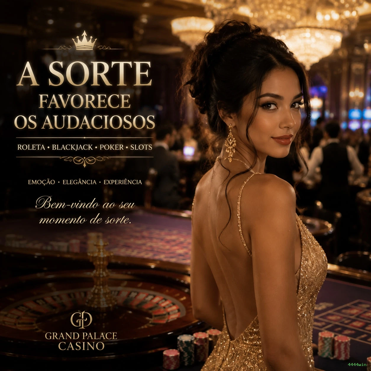 Estratégias Wild West Gold